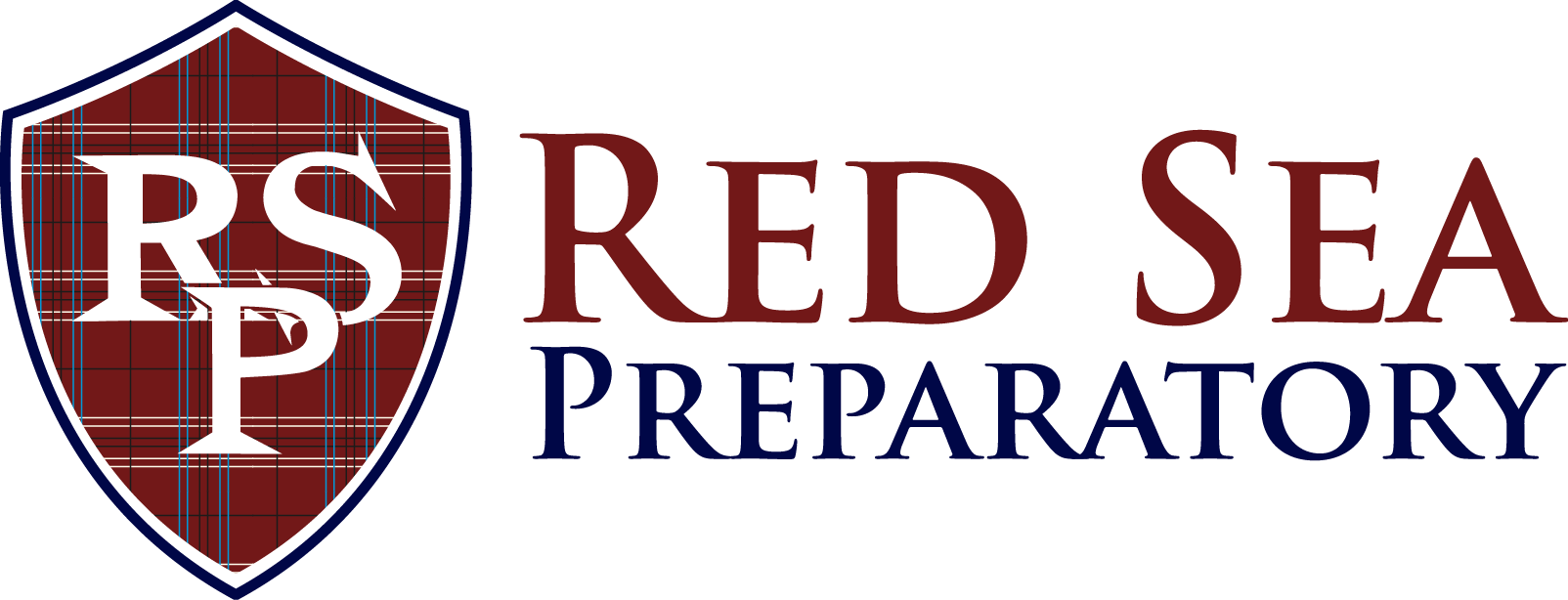 Red Sea Preparatory - Red Sea Preparatory